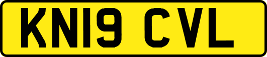 KN19CVL
