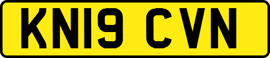 KN19CVN
