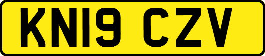 KN19CZV