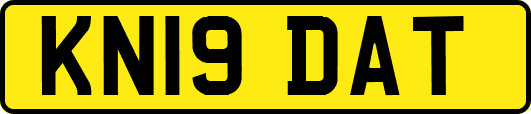KN19DAT