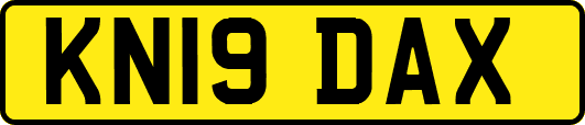 KN19DAX