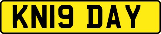 KN19DAY