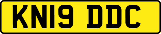 KN19DDC