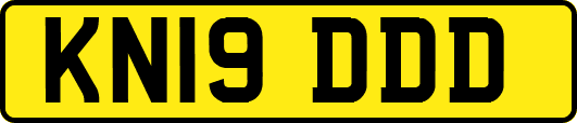 KN19DDD