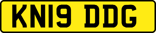 KN19DDG