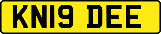 KN19DEE