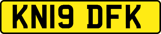 KN19DFK