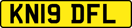 KN19DFL