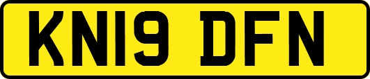 KN19DFN