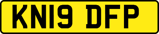 KN19DFP