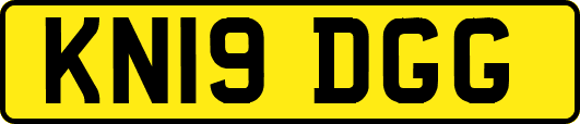 KN19DGG