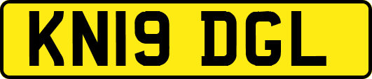 KN19DGL