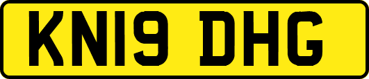 KN19DHG