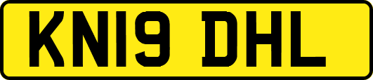 KN19DHL