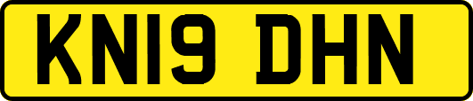 KN19DHN