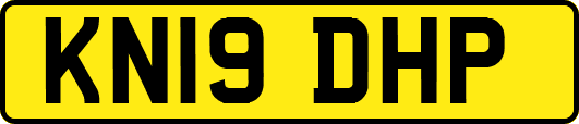 KN19DHP