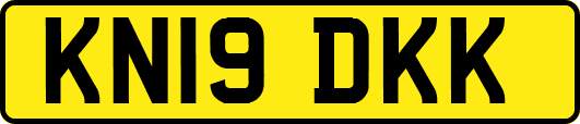 KN19DKK