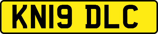 KN19DLC