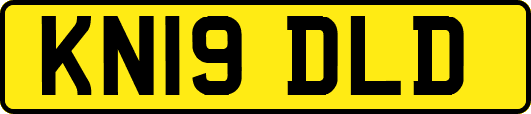 KN19DLD