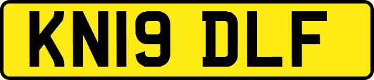 KN19DLF