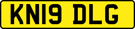 KN19DLG