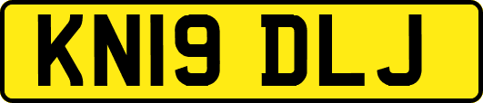 KN19DLJ