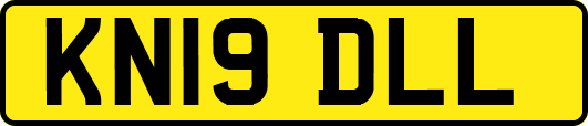 KN19DLL