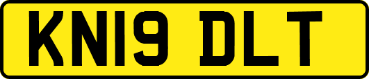 KN19DLT