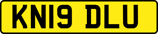 KN19DLU