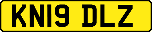 KN19DLZ
