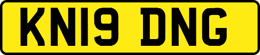 KN19DNG