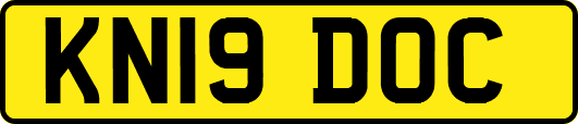KN19DOC