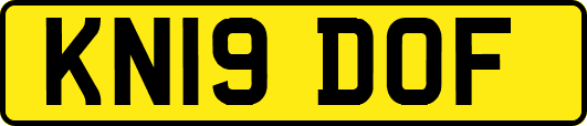 KN19DOF