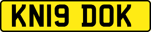 KN19DOK