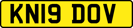KN19DOV