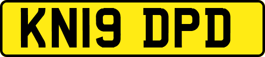 KN19DPD