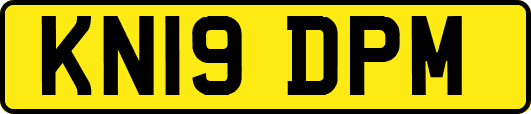 KN19DPM