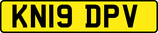 KN19DPV