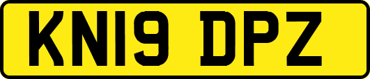 KN19DPZ