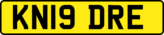 KN19DRE