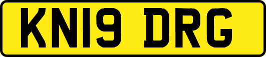 KN19DRG