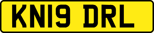 KN19DRL