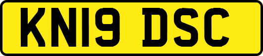 KN19DSC