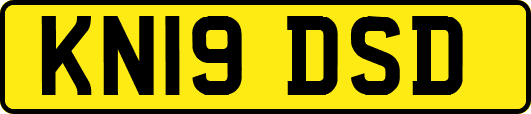 KN19DSD