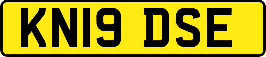 KN19DSE