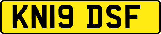 KN19DSF