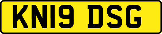 KN19DSG