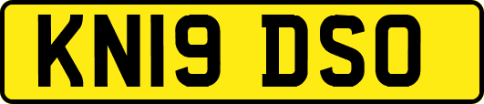 KN19DSO