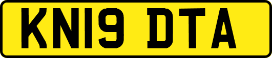 KN19DTA