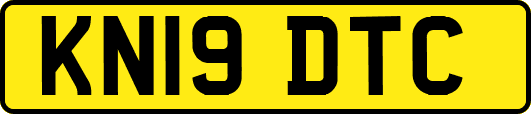 KN19DTC